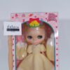 [Limited] Blythe / Frosty Frock