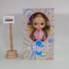 Blythe / Disco Boogie #EBL-9