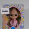Blythe / Disco Boogie #EBL-9