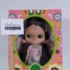 Blythe / Cherry Berry #TRU-EX2 (EBL)