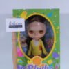 Blythe / Birdie Blue #TRU-EX6