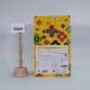 Blythe / Fancy Pansy #TRU-EX3 (EBL)
