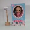 Blythe / Honey Bunny Once More (SBL)