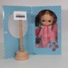 Blythe / Honey Bunny Once More (SBL)