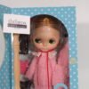 Blythe / Honey Bunny Once More (SBL)