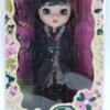 Pullip/ Pullip-Haute in N.Y. #F-584