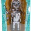 Taeyang / Wizard of Oz Tin Man #F-915