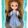 Pullip/ Dorothy Wizard of Oz #F-557