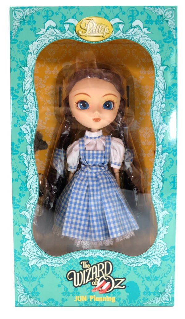 Pullip/ Dorothy Wizard of Oz #F-557