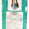 Pullip/ Dorothy Wizard of Oz #F-557