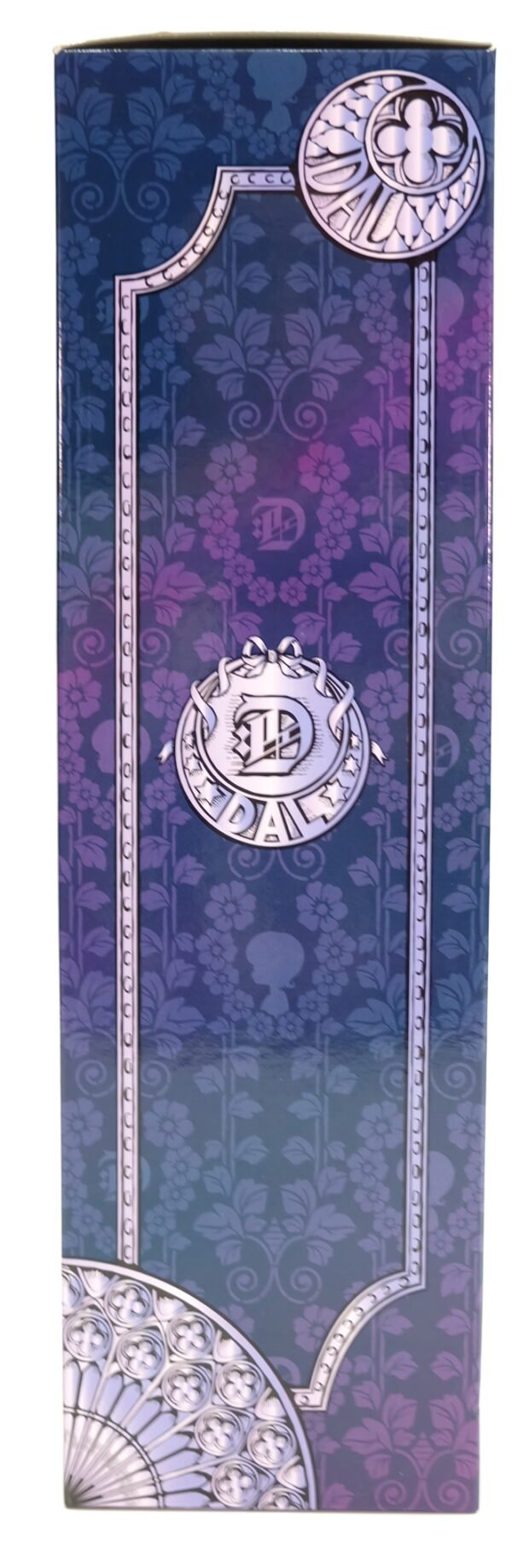 Dal / Lunatic Alice #D-117
