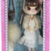 Dal / Chibi Risa Sweet Girl #D-123