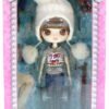 Dal / Chibi Risa Vintage Rock Girl #D-118