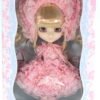 Pullip/ Sfogila P-002