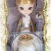 Pullip/ Clarity #F-610