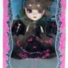 Pullip/ Adsiltia #F-597