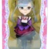Pullip/ Neo Angelique-Angelique #P-000