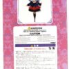 Pullip/ Neo Angelique-Angelique #P-000