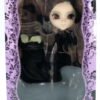 Pullip/ Neo NOIR #F-605