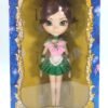 Pullip/ Sailor Jupiter #P-138