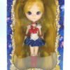 Pullip/ Sailor Moon #P-128