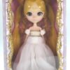 Pullip/ Princess Serenity #P-143