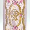 Pullip/ Princess Serenity #P-143