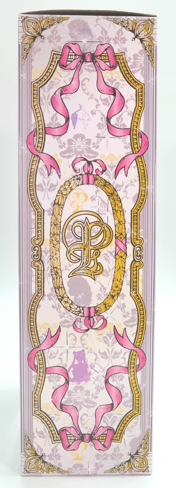 Pullip/ Princess Serenity #P-143