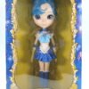 Pullip/ Sailor Mercury #P-136