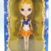 Pullip/ Sailor Venus #P139