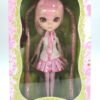 Pullip/ Sakura Miku #P-122