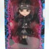Pullip/ Gothic Lolita Yuki Chan #P-033