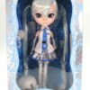 Pullip/ Yuki Miku #P-037