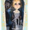 Taeyang / Tantus #F-927