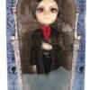 Taeyang / Black Butler Sebastian Teacher ver. #T-201