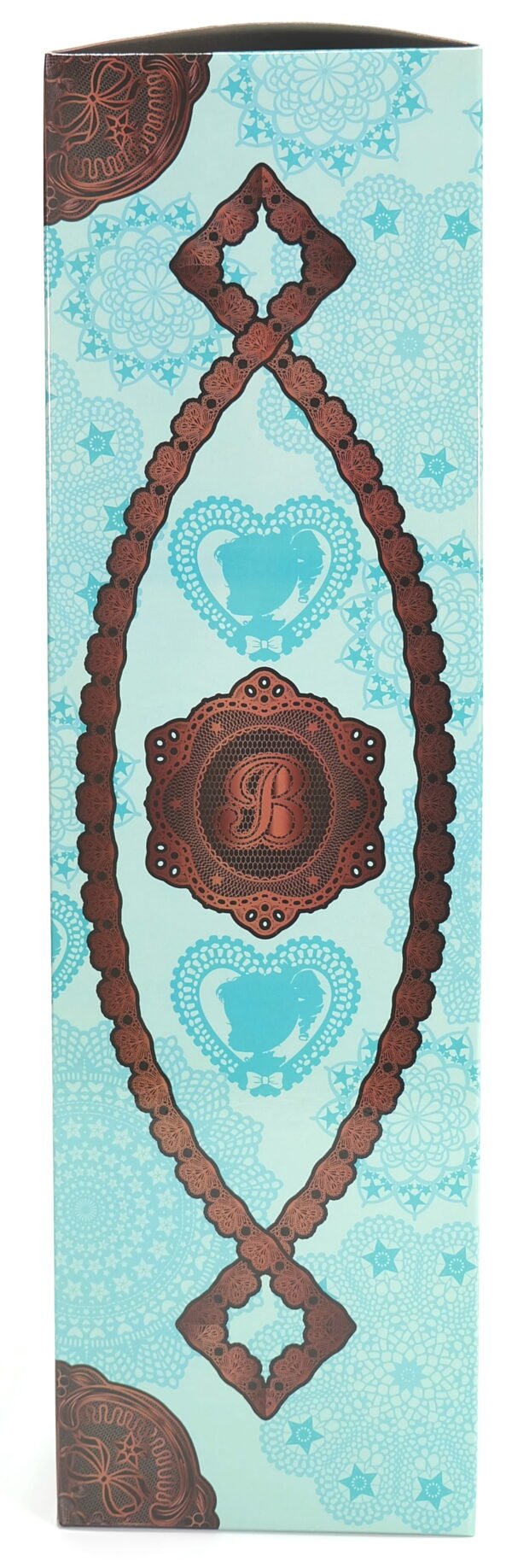 Byul / Rhiannon #B-308