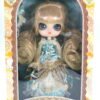 Byul / Princess Minty #B-322