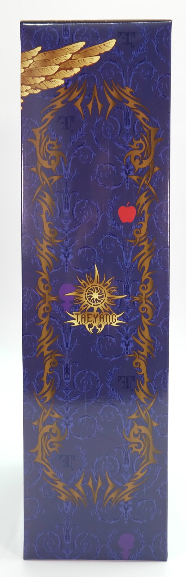 Taeyang / Twilight Destiny #T-234