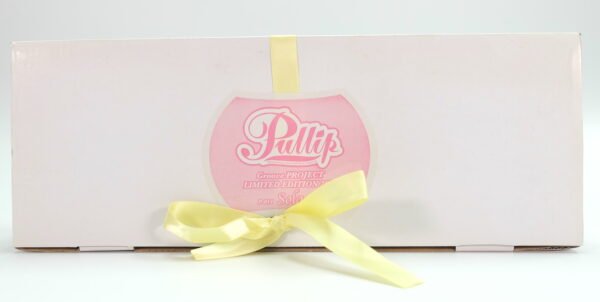 [Limited] Pullip / Sola #P-011