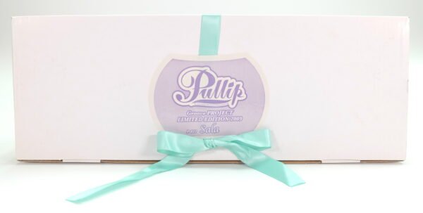 [Limited] Pullip / Sala #P-012