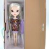 [Limited] Pullip / Sala #P-012