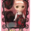 Blythe / Stella Savannah
