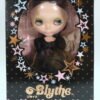 [Limited] Blythe / Milky Way Sugar