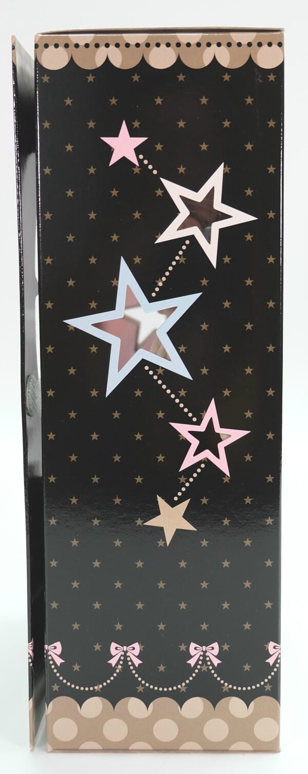 [Limited] Blythe / Milky Way Sugar