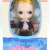 Blythe / Feel The Sky
