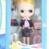 Blythe / Feel The Sky