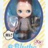 Blythe / Friendly Freckles