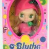 [Limited] Petite Blythe / Dotte Dot #PBL-TRU-EX01