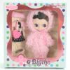 Petite Blythe / Honey Bunny Encore #KPBL-14