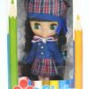 Petite Blythe / Classy Classmate #PBL-37